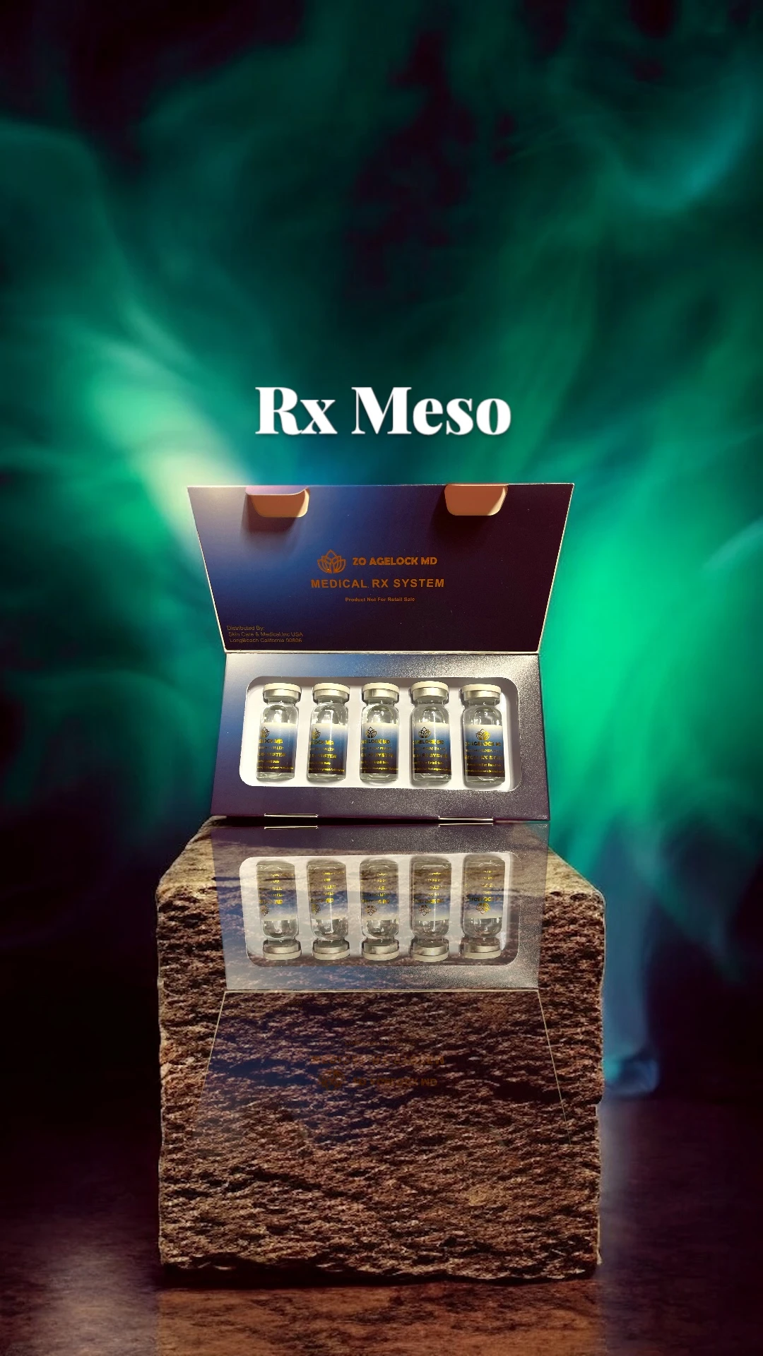 HYALURONIC FILLER