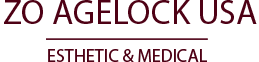 ZO AGELOCK USA