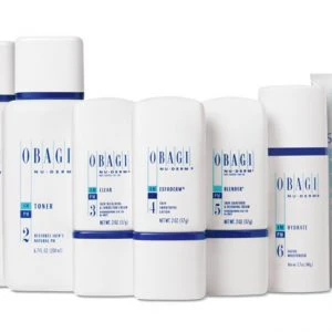 OBAGI